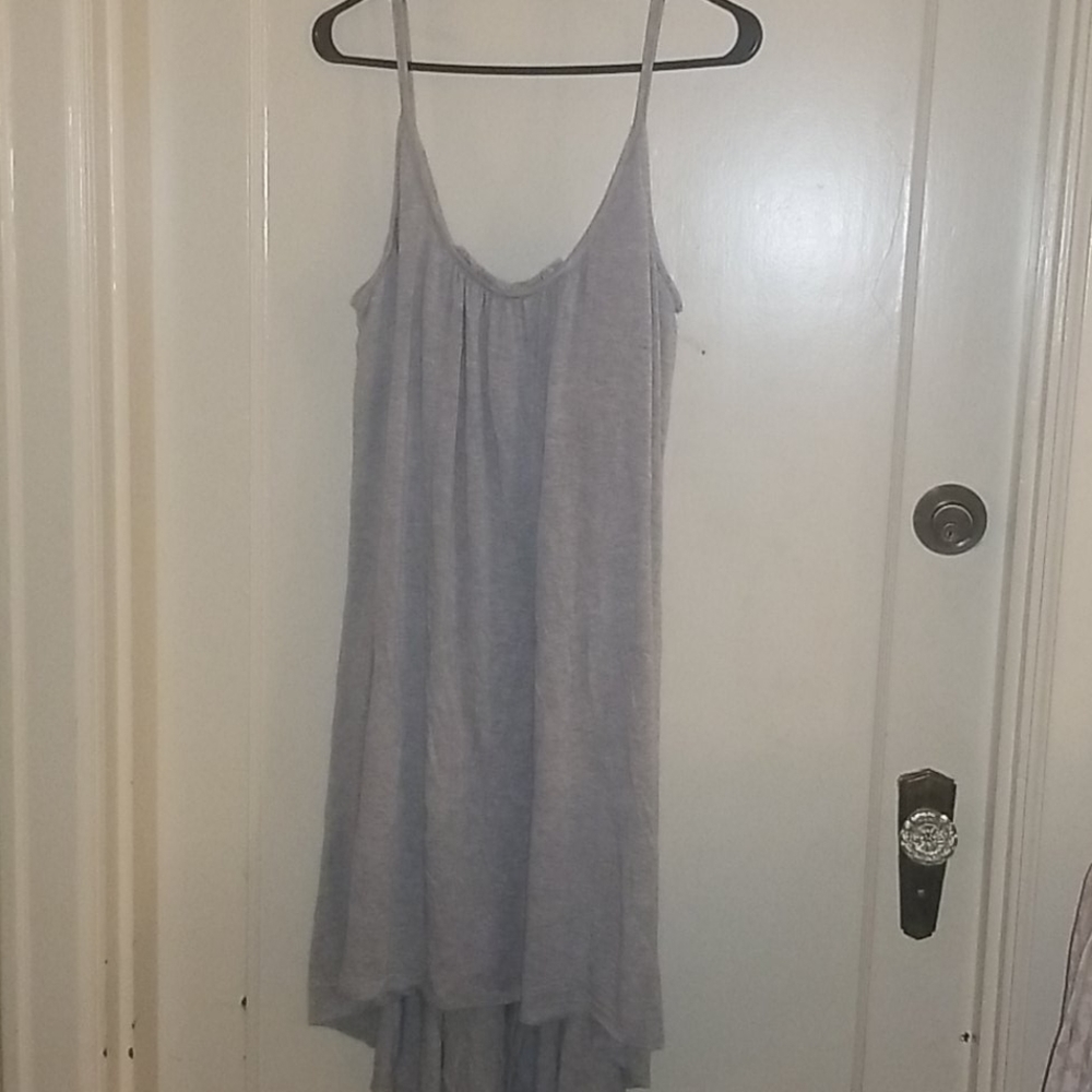 Bundle Of 3 Comfortable And Sexy Nighties.Like New - image 5
